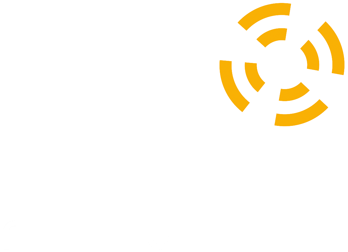 Rotorsun